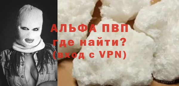 молекула духа Карпинск
