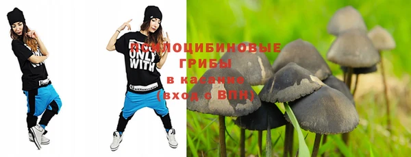МДМА Карталы