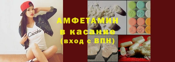 молекула духа Карпинск