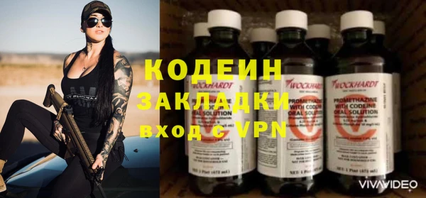амфетамин Каменка
