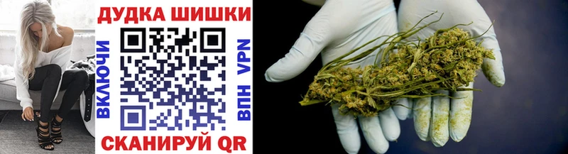 Купить закладки  Белокуриха  Бошки Шишки марихуана 